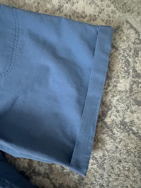 Kraťasy na gumu polo ralph lauren, ralph lauren,m