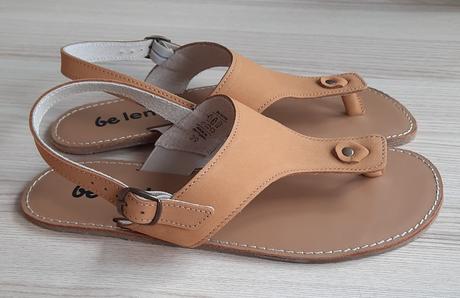 Be lenka promenade - sand 38, be lenka,38
