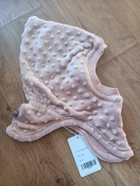 Pompdelux kukla, pompdelux,50