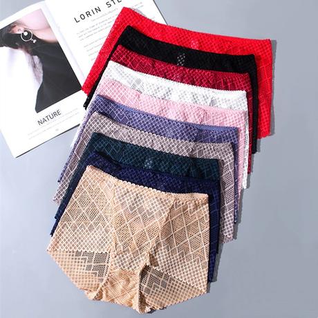 Nohavicky sandl, l