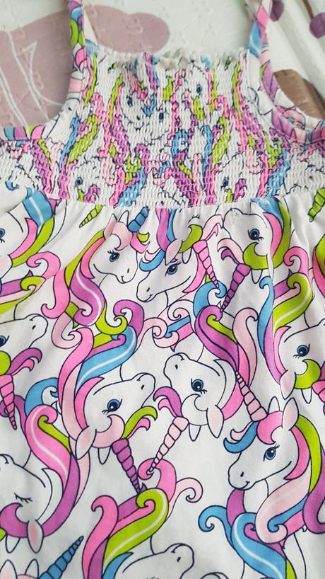 Satocky 2ks f&f, f&f,86