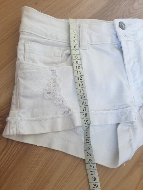 Kratasy, tally weijl,34