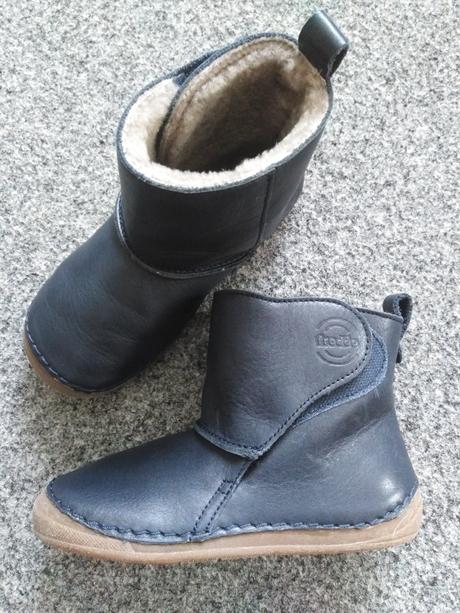 Froddo snehule paix, froddo,26