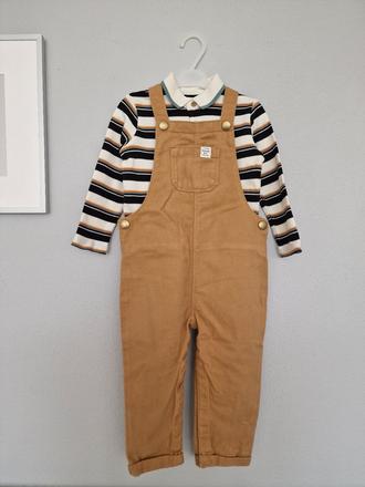 F&f súprava 92, f&f,92