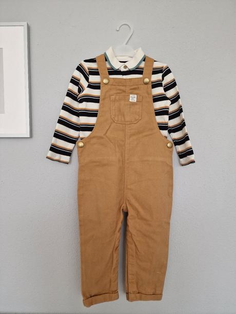 F&f súprava 92, f&f,92