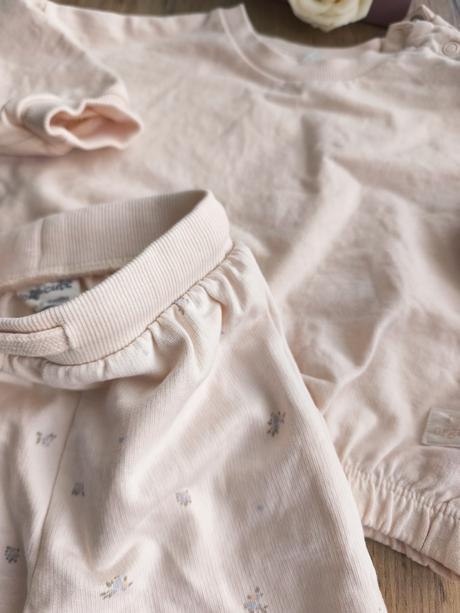 Pepco dievčenská súprava, pepco,74