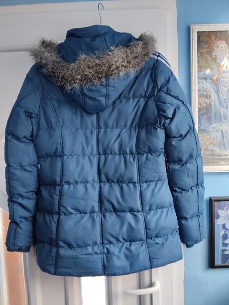 Bunda na doma, just play,s