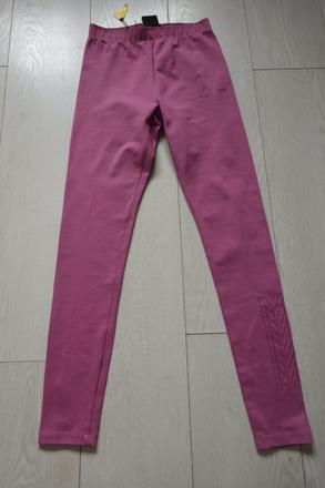 Myprotein legíny, s