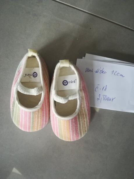 Balerínky, gmini,18