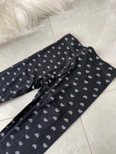 Legíny dúha, f&f,152