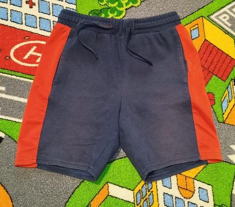 Chlapec 140, 140–152