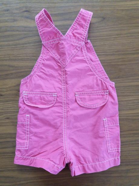 Kratasy na traky, cherokee,68