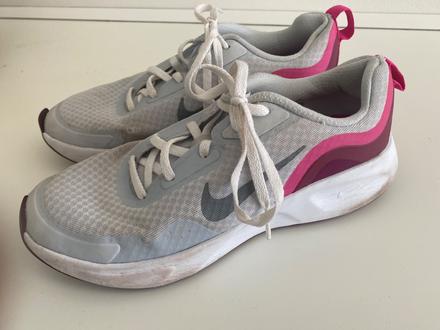 Tenisky nike, nike,38