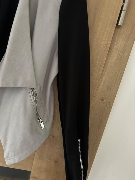 Sako amisu, amisu,36