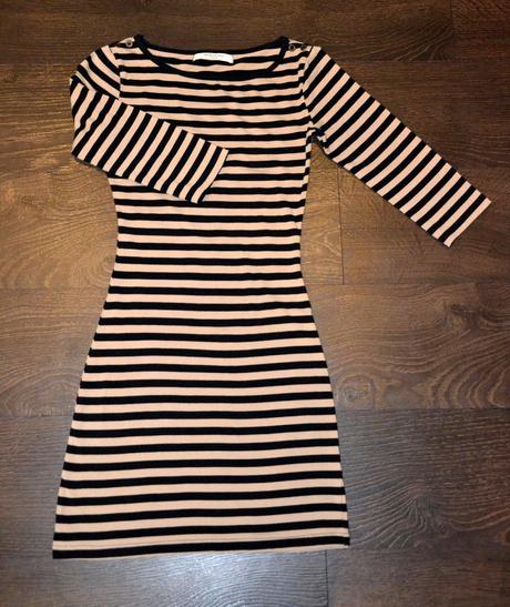 Saty reserved, reserved,s