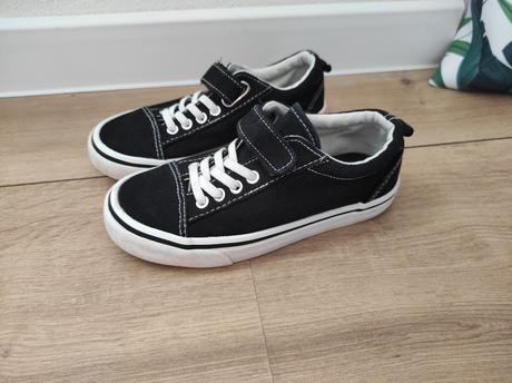 Plátenky, sprandi,31