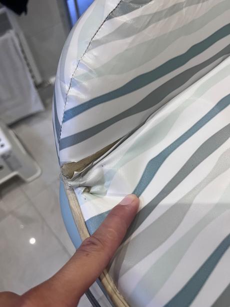 Prebaľovací pult s vaničkou chicco,