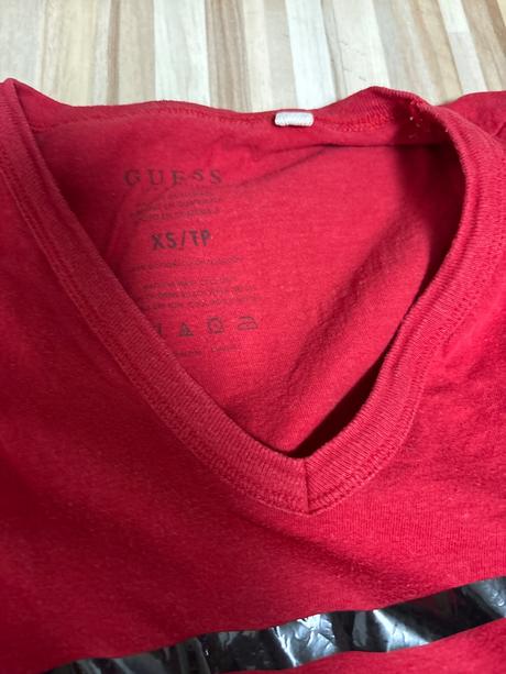 Značkove trička xs/s, aeropostale,xs