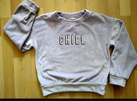 Balik prechodne v 134-140, 140–152