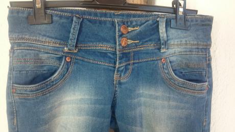 Rifle monday denim, denim,s