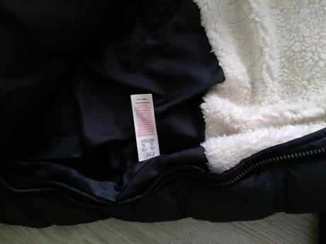 Overal 80 ff, f&f,80