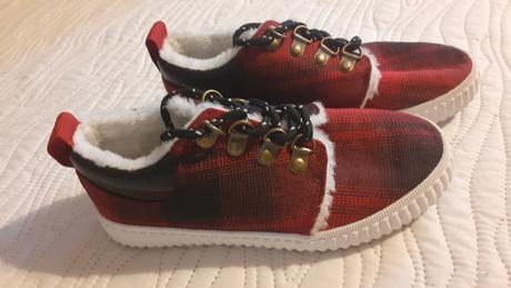 Topánky oteplené reservsd, v.32, reserved,32