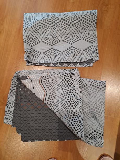 Posteľné obliečky, šírka (cm): 140,dĺžka (cm): 200