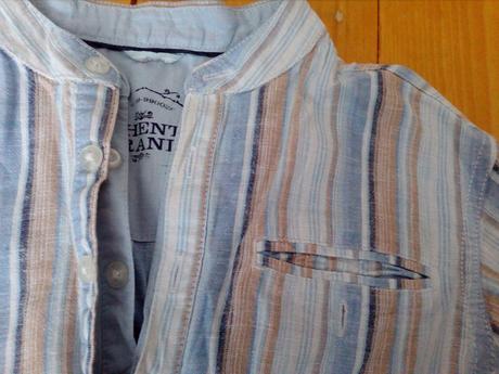 Košeľa 7rokov, next,122