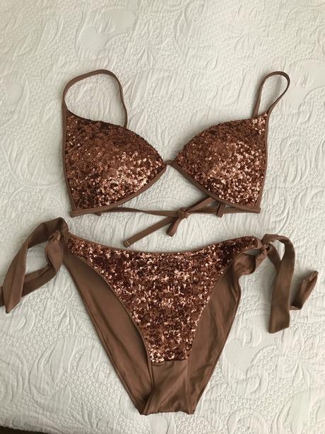 Calzedonia cobey plavky, calzedonia,m