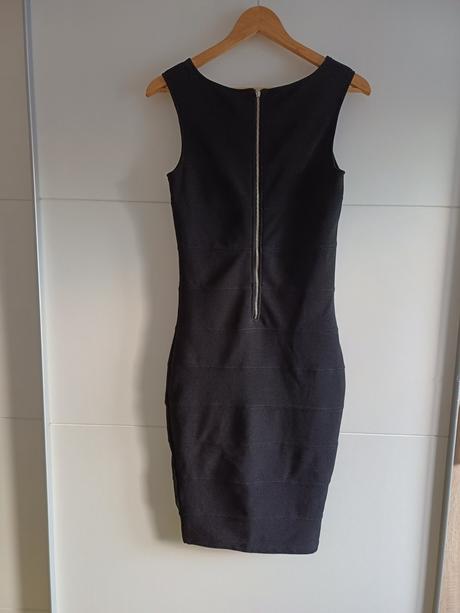 Spoločenské šaty, amisu,34