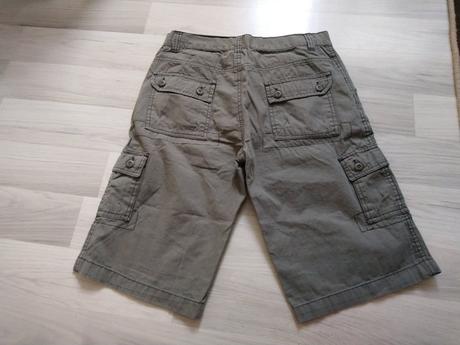 Kratasy blue seven, 146