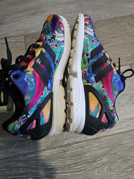 Tenisky adidas, adidas,36