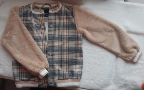 Bunda reserved, reserved,152