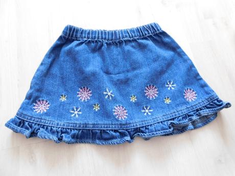 Sukňa č.86, adams,86