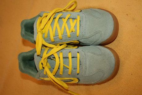 Dunlop 36, dunlop,36