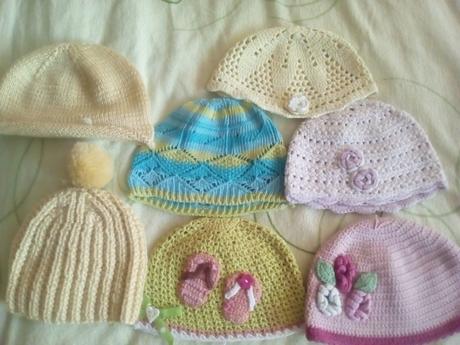 Hackovane ciapky, 92