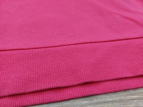 Mikina č.152, f&f,152