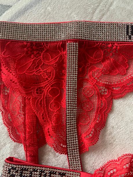 Set victoria secret, victoria's secret,s