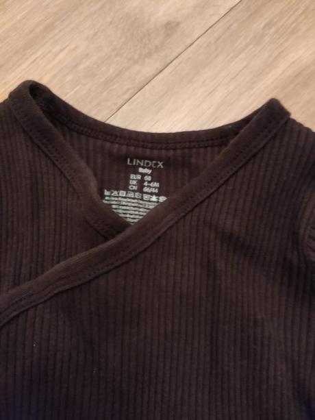 Lindex body, lindex,68