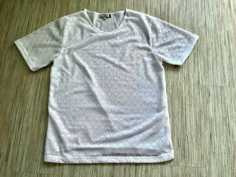 Tričko odysee /83, 46