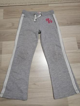 Teplaky 1, oshkosh,110