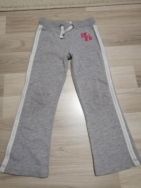 Teplaky 1, oshkosh,110