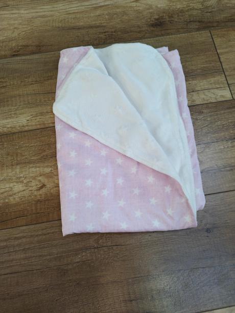 Luxusná 14 dielna sada do postieľky, šírka (cm): 60,dĺžka (cm): 120