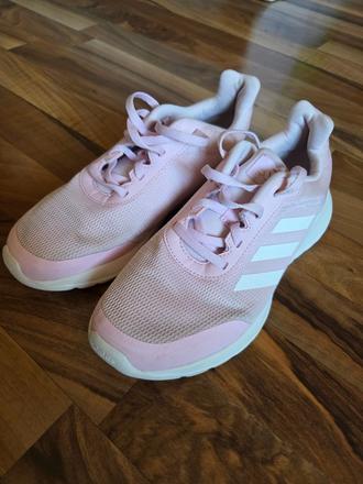 Tenisky, adidas,36