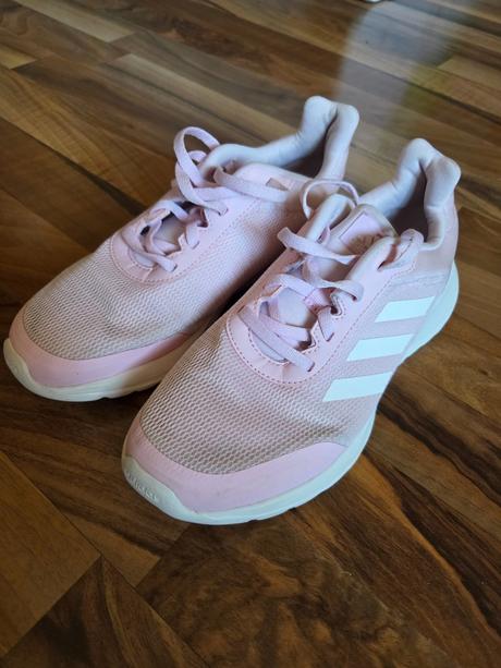 Tenisky, adidas,36