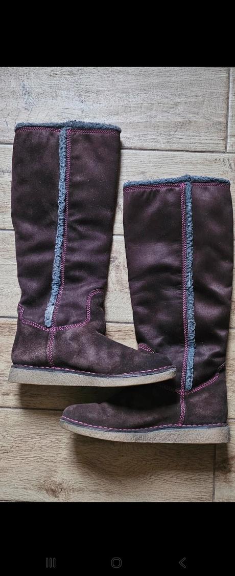 Čimy, tommy hilfiger,39