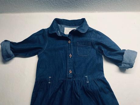 Saty2-3 r., primark,92