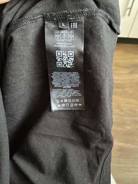 Tricko guess, guess,l