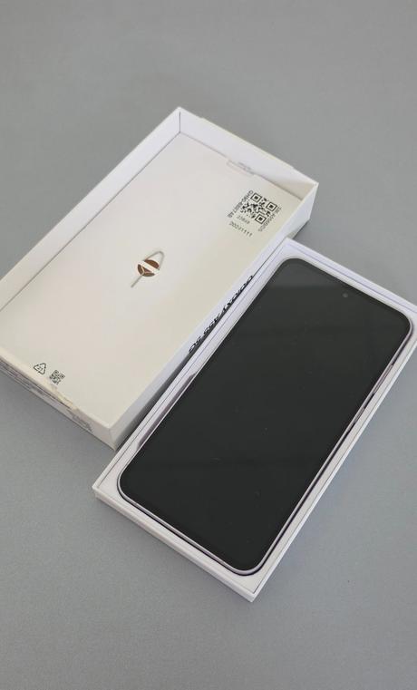 Samsung galaxy a55 5g, samsung