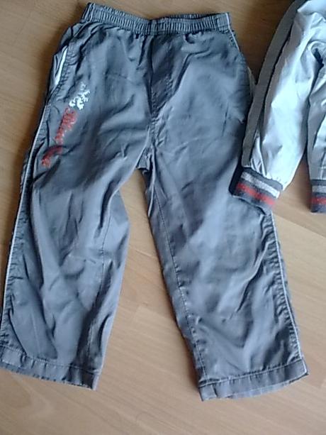 Sustiakova suprava, 98